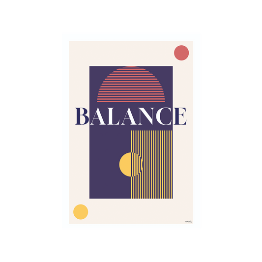 Balance
