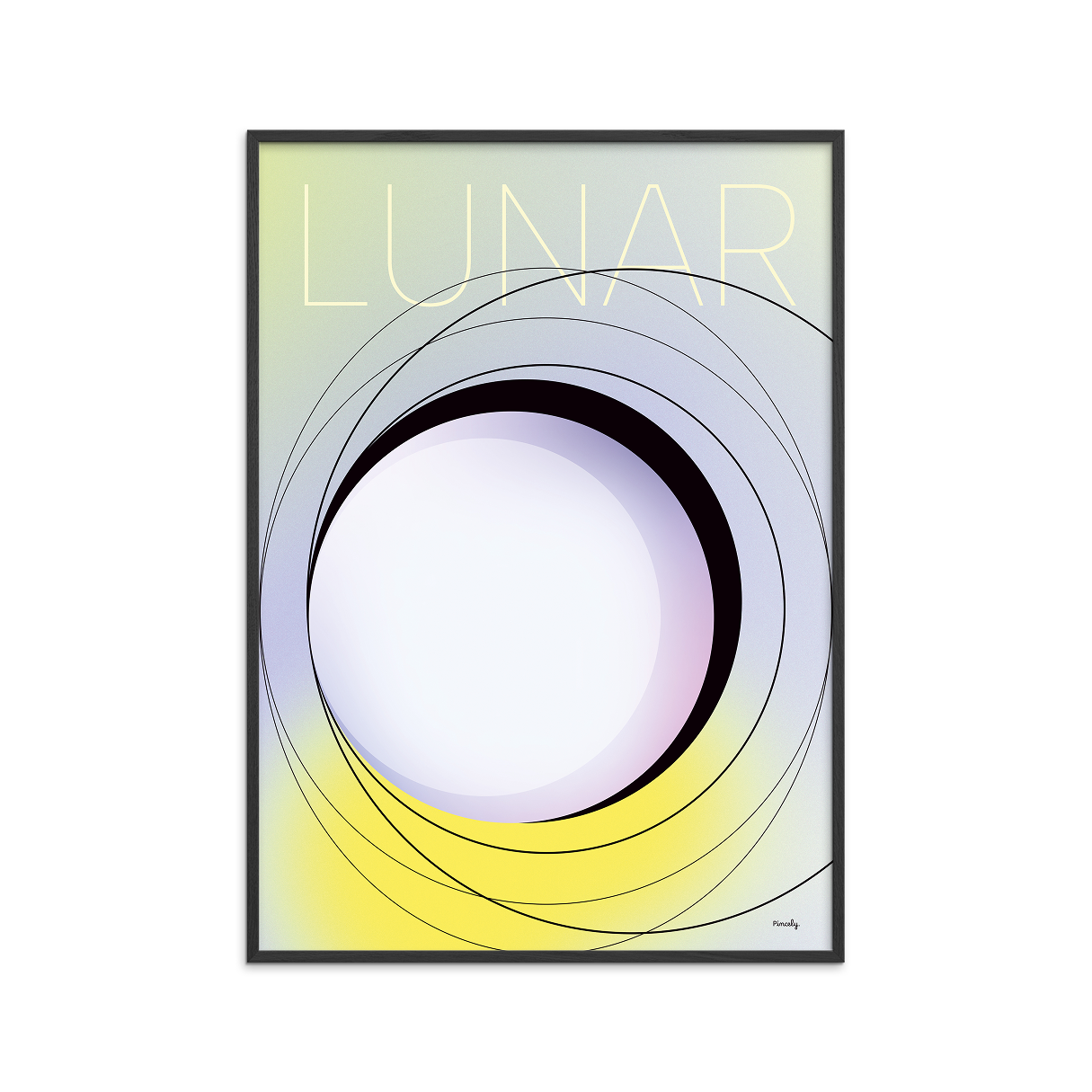 Lunar