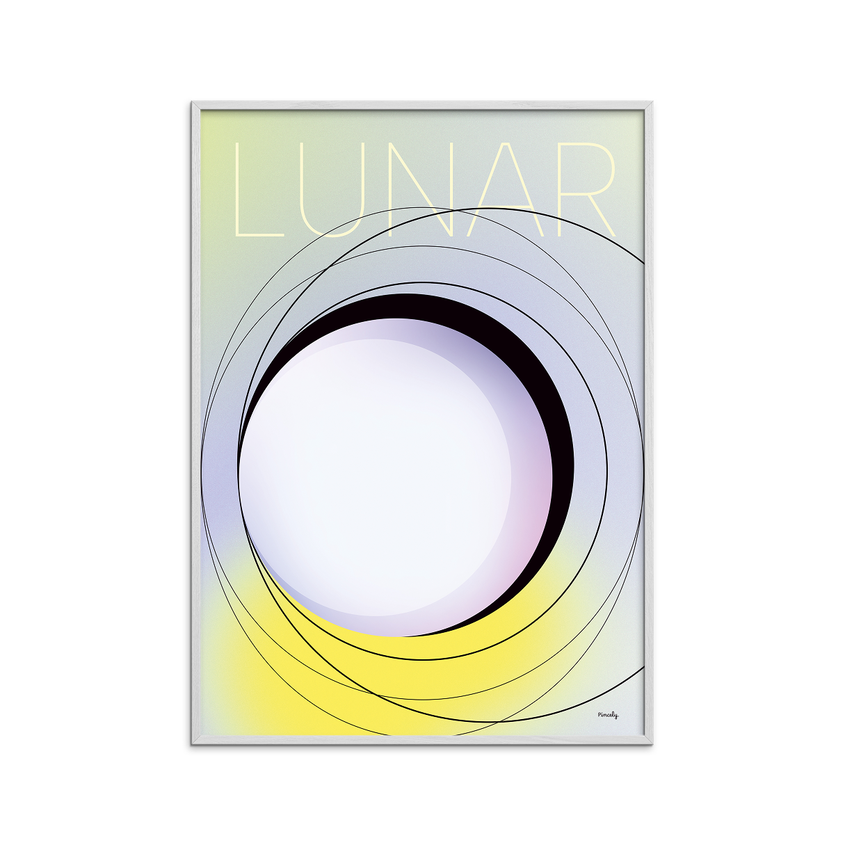 Lunar
