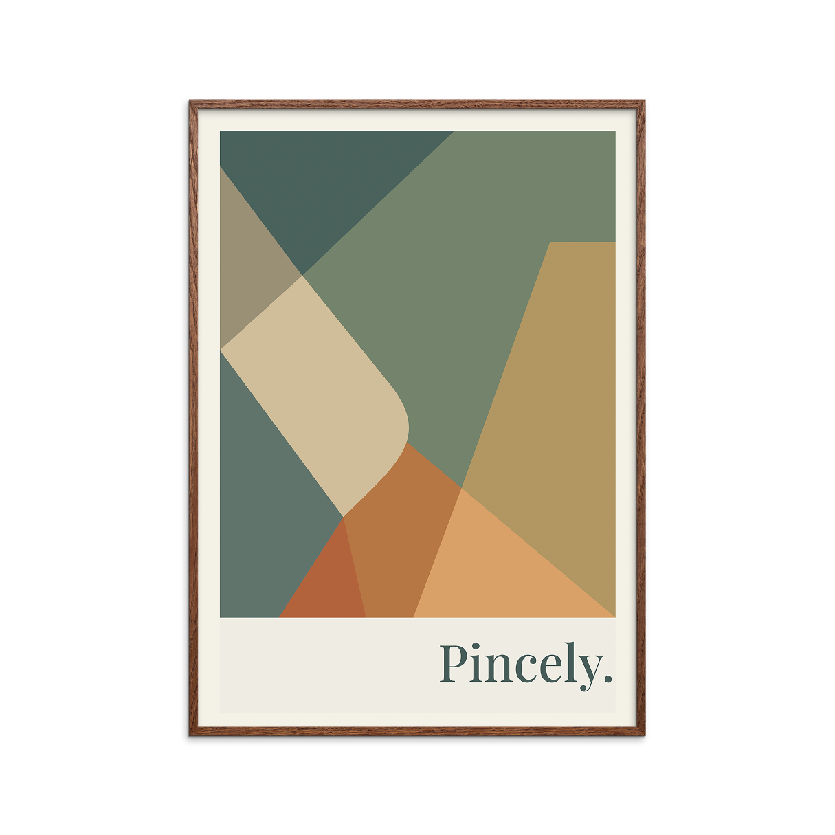 Nordic Pines
