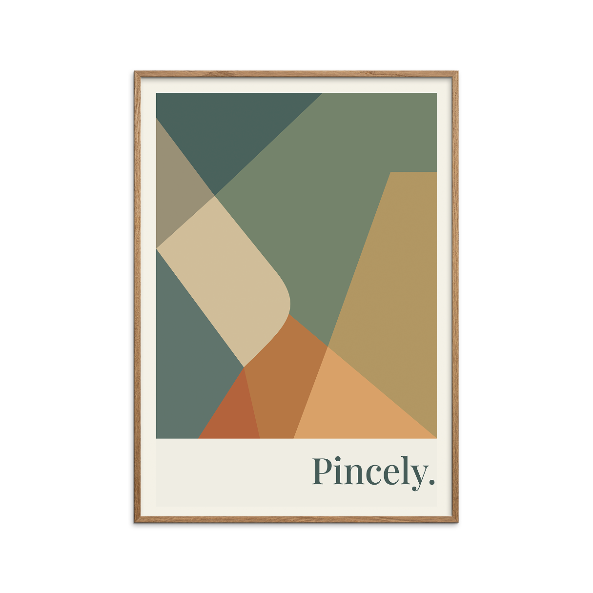 Nordic Pines