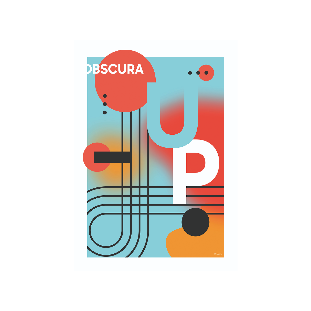 Obscura