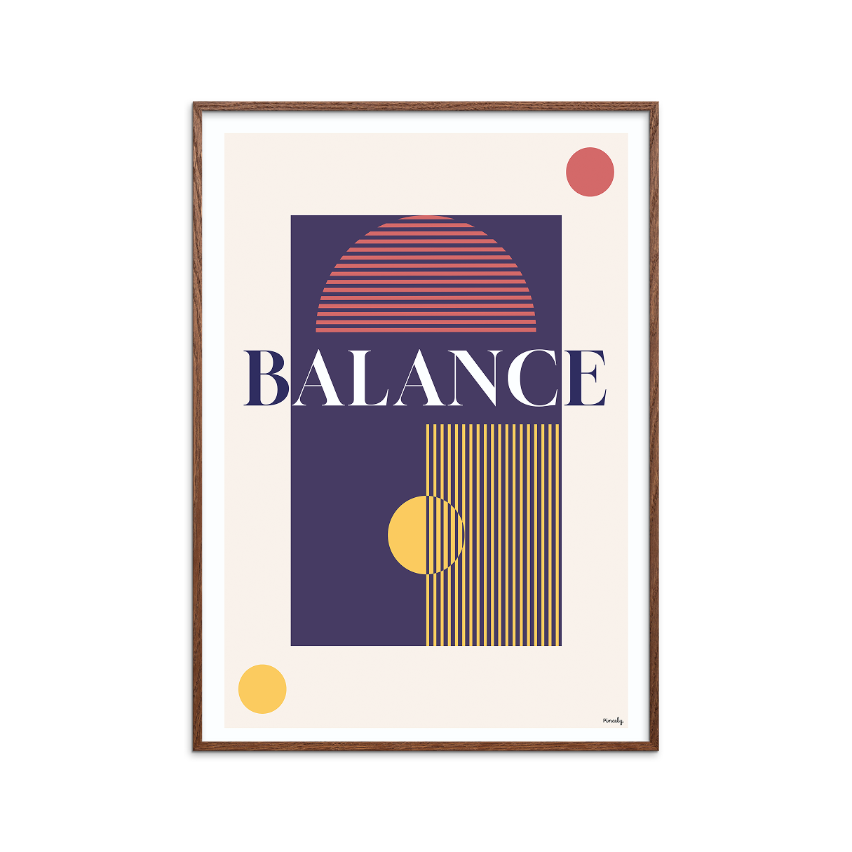 Balance