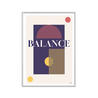 Balance