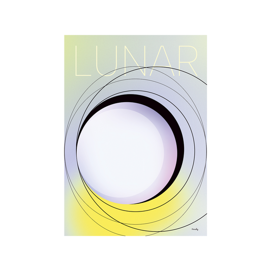 Lunar