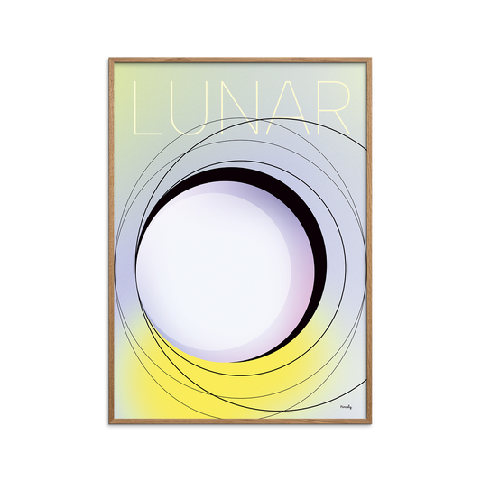 Lunar