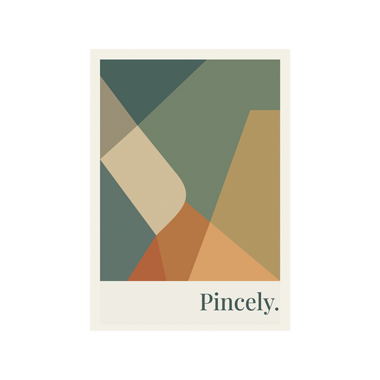 Nordic Pines