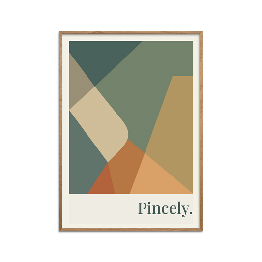 Nordic Pines