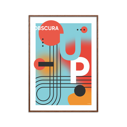 Obscura