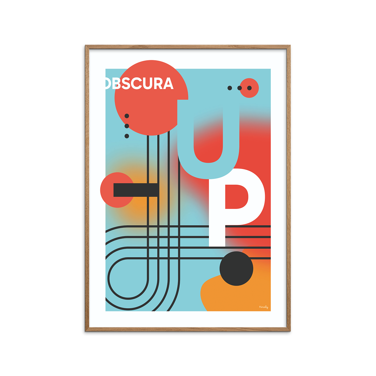 Obscura